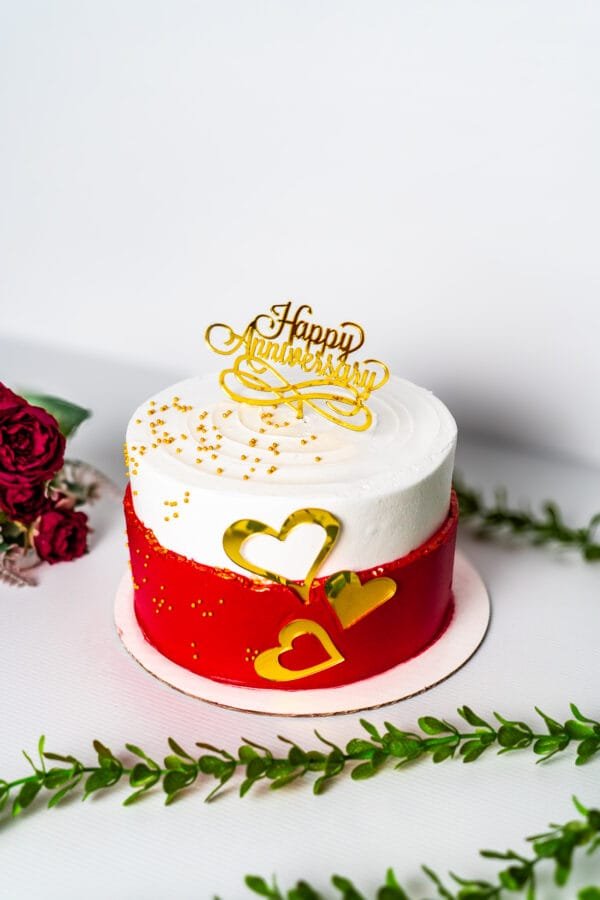 Love Special