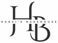 Harvi's BakeHouse